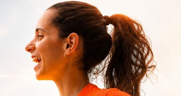 O combustível certo para a sua distância: Como se alimentar para os 7km e 21km