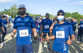 Desafio Nuts Bicanga - 2021