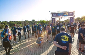 Desafio Nuts Bicanga - 2021