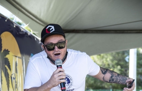 Desafio Nuts Bicanga - 2021