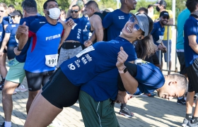 Desafio Nuts Bicanga - 2021