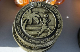 Desafio Nuts Bicanga - 2021