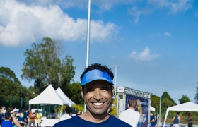 Desafio Nuts Bicanga - 2021