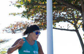 Desafio Nuts Bicanga - 2021