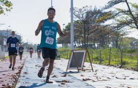 Desafio Nuts Bicanga - 2021