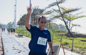 Desafio Nuts Bicanga - 2021