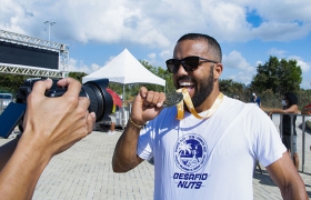 Desafio Nuts Bicanga - 2021