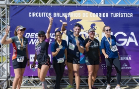 Desafio Nuts Bicanga - 2021