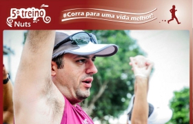 Fotos Viva Nuts