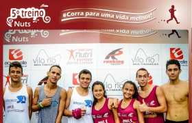 Fotos Viva Nuts