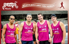 Fotos Viva Nuts