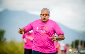 Desafio Nuts 13k 2015 - Serra-ES