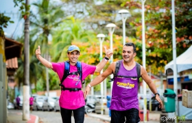 Desafio Nuts 13k 2015 - Serra-ES