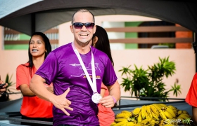 Desafio Nuts 13k 2015 - Serra-ES