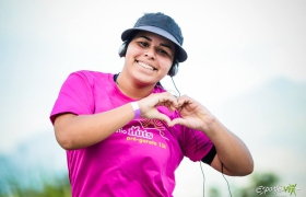 Desafio Nuts 13k 2015 - Serra-ES