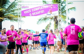 Desafio Nuts 13k 2015 - Serra-ES