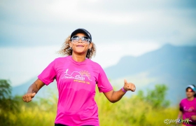 Desafio Nuts 13k 2015 - Serra-ES