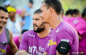 Desafio Nuts 13k 2015 - Serra-ES