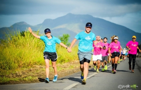 Desafio Nuts 13k 2015 - Serra-ES