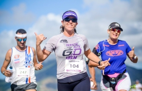 Desafio Nuts 13k 2016 - Serra-ES