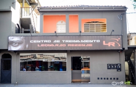 Desafio Nuts 13k 2016 - Serra-ES