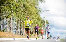 Desafio Nuts 13k 2016 - Serra-ES